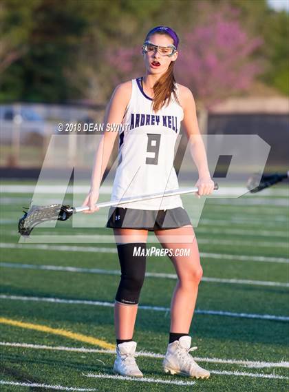 Thumbnail 2 in Hough @ Ardrey Kell photogallery.