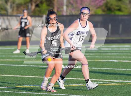 Thumbnail 1 in Hough @ Ardrey Kell photogallery.