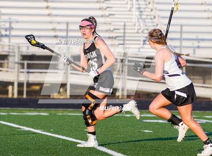 Thumbnail 3 in Hough @ Ardrey Kell photogallery.