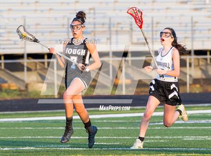 Thumbnail 3 in Hough @ Ardrey Kell photogallery.