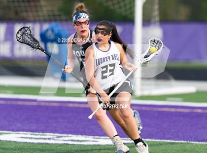 Thumbnail 3 in Hough @ Ardrey Kell photogallery.