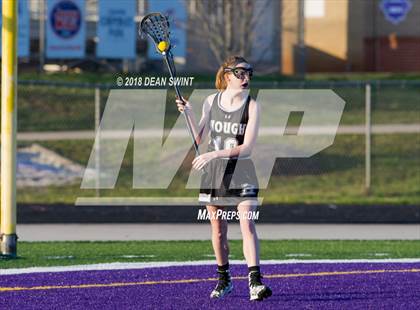 Thumbnail 3 in Hough @ Ardrey Kell photogallery.