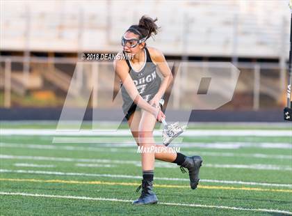 Thumbnail 2 in Hough @ Ardrey Kell photogallery.