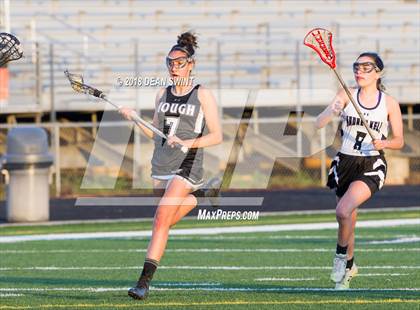 Thumbnail 1 in Hough @ Ardrey Kell photogallery.