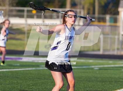Thumbnail 2 in Hough @ Ardrey Kell photogallery.