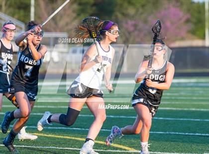 Thumbnail 3 in Hough @ Ardrey Kell photogallery.
