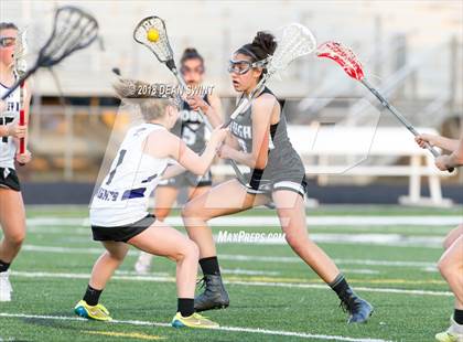 Thumbnail 3 in Hough @ Ardrey Kell photogallery.