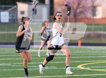 Thumbnail 2 in Hough @ Ardrey Kell photogallery.