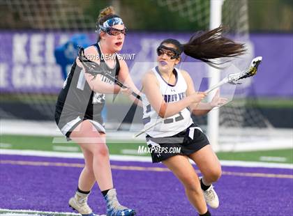 Thumbnail 1 in Hough @ Ardrey Kell photogallery.