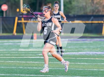 Thumbnail 2 in Hough @ Ardrey Kell photogallery.