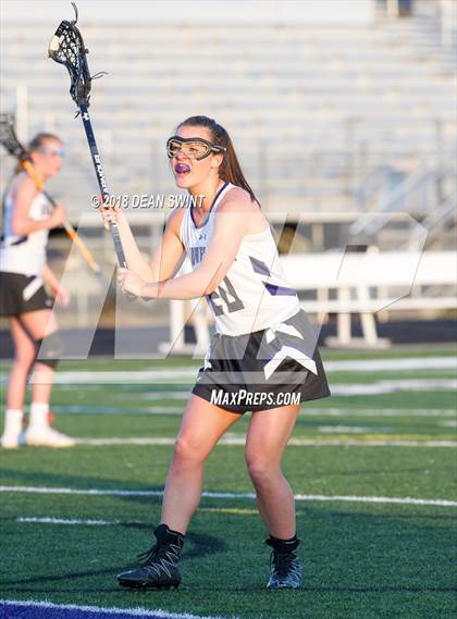 Thumbnail 1 in Hough @ Ardrey Kell photogallery.