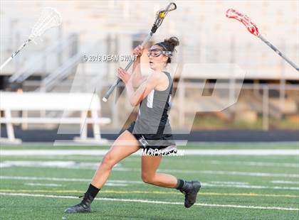 Thumbnail 3 in Hough @ Ardrey Kell photogallery.