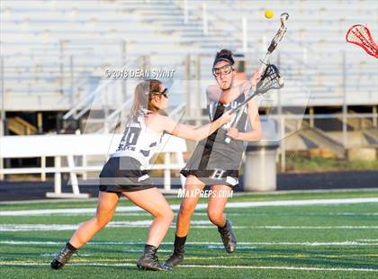 Thumbnail 3 in Hough @ Ardrey Kell photogallery.