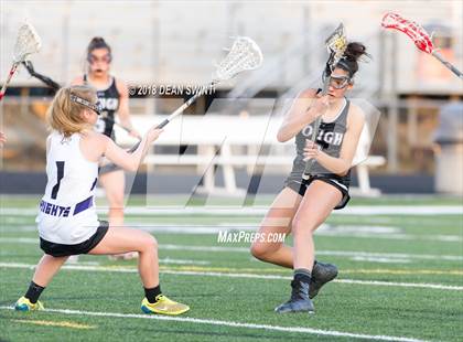 Thumbnail 2 in Hough @ Ardrey Kell photogallery.