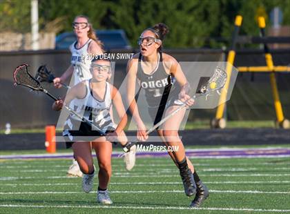 Thumbnail 3 in Hough @ Ardrey Kell photogallery.