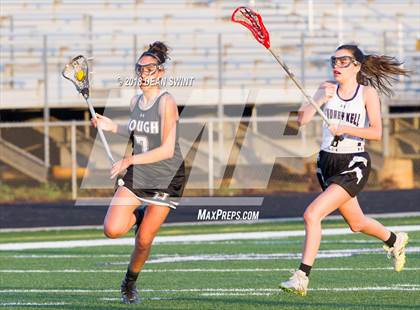 Thumbnail 2 in Hough @ Ardrey Kell photogallery.