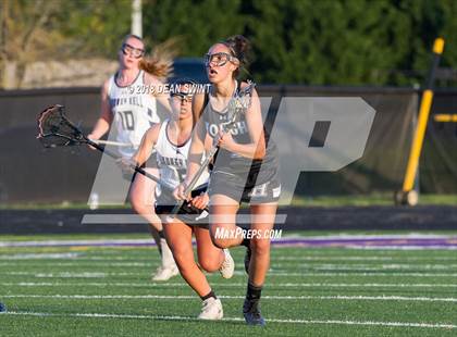 Thumbnail 1 in Hough @ Ardrey Kell photogallery.