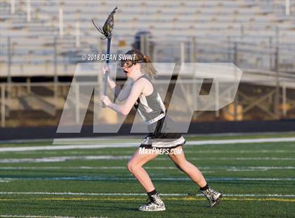 Thumbnail 2 in Hough @ Ardrey Kell photogallery.