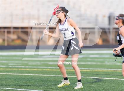 Thumbnail 1 in Hough @ Ardrey Kell photogallery.