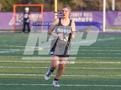 Thumbnail 3 in Hough @ Ardrey Kell photogallery.