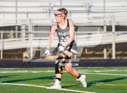 Thumbnail 3 in Hough @ Ardrey Kell photogallery.