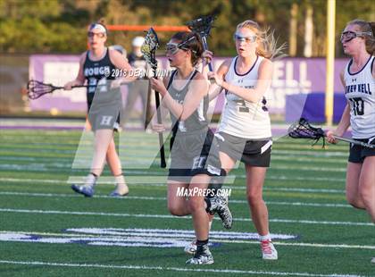 Thumbnail 1 in Hough @ Ardrey Kell photogallery.