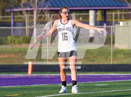 Thumbnail 1 in Hough @ Ardrey Kell photogallery.