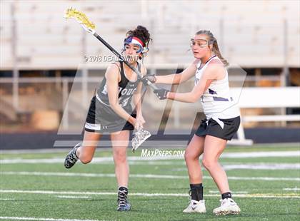 Thumbnail 3 in Hough @ Ardrey Kell photogallery.