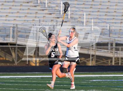 Thumbnail 2 in Hough @ Ardrey Kell photogallery.
