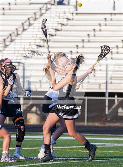 Thumbnail 1 in Hough @ Ardrey Kell photogallery.