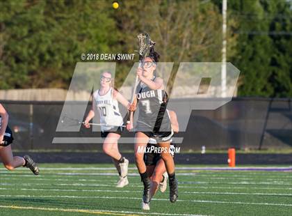 Thumbnail 2 in Hough @ Ardrey Kell photogallery.