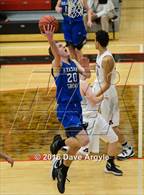 Photo from the gallery "Pleasant Grove @ American Fork"