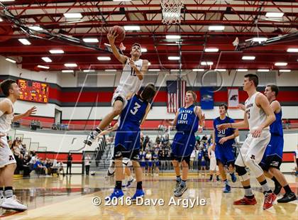 Thumbnail 3 in Pleasant Grove @ American Fork photogallery.