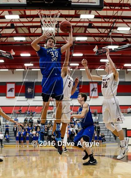 Thumbnail 2 in Pleasant Grove @ American Fork photogallery.