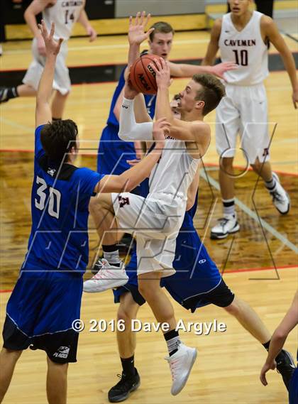Thumbnail 3 in Pleasant Grove @ American Fork photogallery.