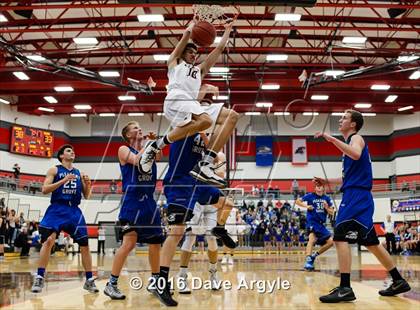 Thumbnail 1 in Pleasant Grove @ American Fork photogallery.