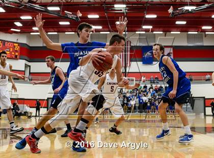 Thumbnail 1 in Pleasant Grove @ American Fork photogallery.