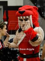 Photo from the gallery "Pleasant Grove @ American Fork"