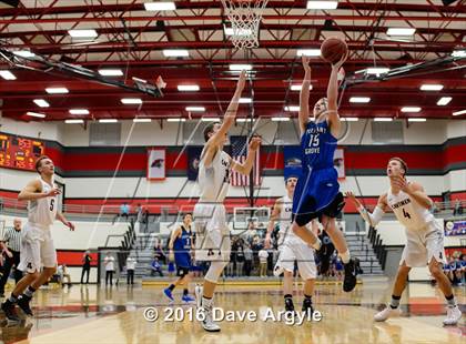 Thumbnail 2 in Pleasant Grove @ American Fork photogallery.