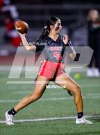 Photo from the gallery "Vasquez @ Hart"