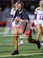 Photo from the gallery "Vasquez @ Hart"