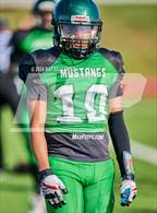 Photo from the gallery "Galena Park @ Austin"