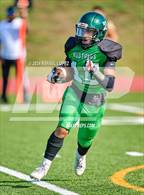 Photo from the gallery "Galena Park @ Austin"