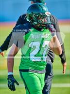 Photo from the gallery "Galena Park @ Austin"