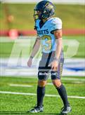 Photo from the gallery "Galena Park @ Austin"