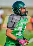 Photo from the gallery "Galena Park @ Austin"