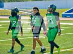 Photo from the gallery "Galena Park @ Austin"