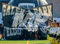 Photo from the gallery "Galena Park @ Austin"