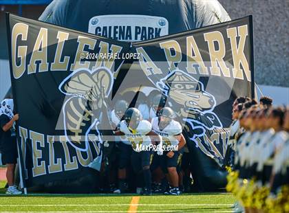 Thumbnail 2 in Galena Park @ Austin photogallery.