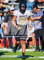 Photo from the gallery "Galena Park @ Austin"